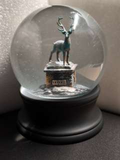 James Bond 007: Skyfall - Daniel Craig | Catawiki