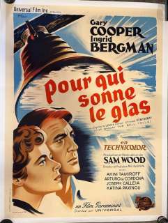 Grinsson - Pour qui sonne le glas - Pour qui sonne le glas | Catawiki