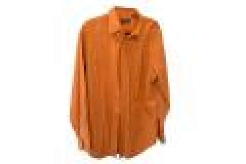 Breaking Bad - Lot 296 - Hank Schrader‘s Long-Sleeved Shirt