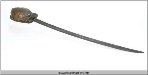 Sword | Super Auctions