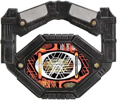 Star Trek: Voyager Alien PADD | Propworx