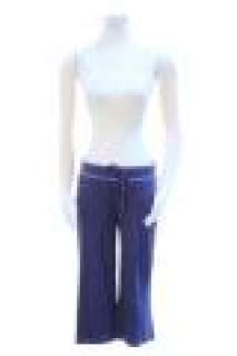 Sons of Anarchy - Lot 3229 - Tara‘s Make + Model Sweatpants