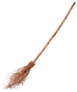 RARE HARRY POTTER & THE PHILOSOPHER’S STONE PROP BROOMSTICK | Auctioneum Ltd