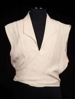 Lot 207 - Errol Flynn five shirts & tights Adventures of Don Juan