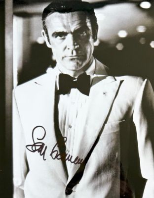 James Bond | Catawiki