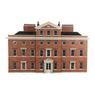 ROCKETMAN (2019) - Lot 1234 - Elton John‘s Miniature Mansion