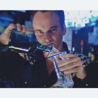 Pulp Fiction - Signed by Quentin Tarantino (Director) | Catawiki