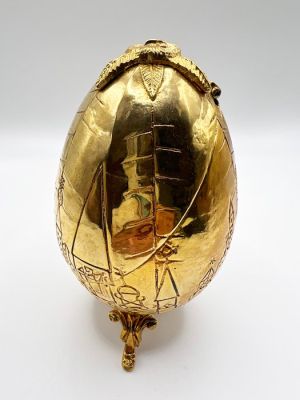 Harry Potter - Warner Bros. | Catawiki