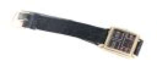 Battlestar Galactica - Lot #362 - Baltar’s Wrist Watch