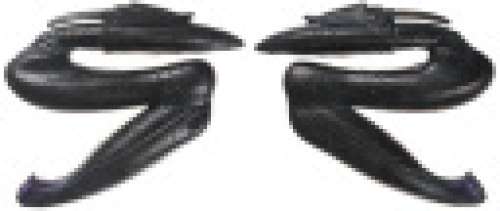 Stargate | Stargate SG-1 Zat Gun | Propworx