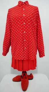 Jamie Lee Curtis’ "Forever Young" 5-Piece Ensemble | GWS Auctions