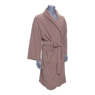 THE BIG LEBOWSKI (1998) - Lot 51 - The Dude‘s (Jeff Bridges) Bathrobe