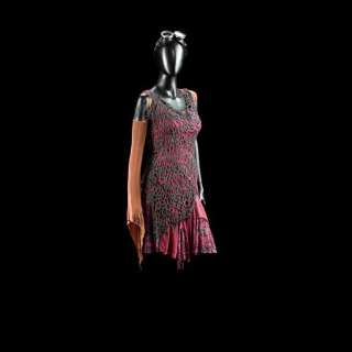 SERENITY (2005) - Lot 1160 - River Tam‘s (Summer Glau) Costume