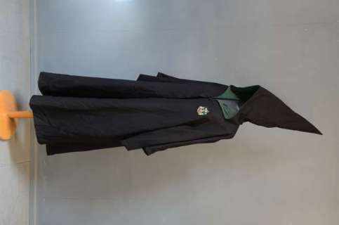 Lot 312 - Harry Potter and the and the Prisoner of Azkaban (2004) / Goblet of Fire (2005)…