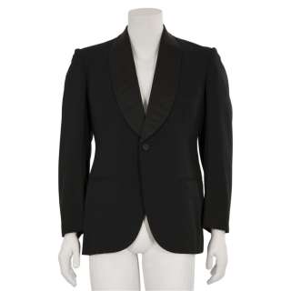 Lot 241 - Paul Newman Jacket from The Sting