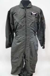 Armageddon (1998) Bruce Willis’ Flight Suit W/COA | GWS Auctions