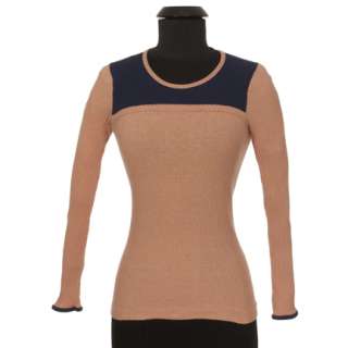 THE RUNAWAYS - Joan Jett (Kristen Stewart) pink shirt