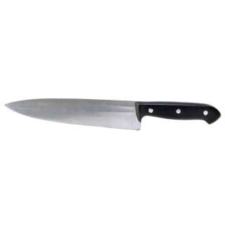 BATES MOTEL (T.V. SERIES, 2013-2017) - Lot 874 - Norma Bates‘ (Vera Farmiga) Stunt Kitchen Knife
