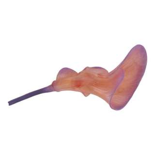 JUNGLE CRUISE (2021) - Lot 1318 - Tree of Life Flower