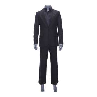 John Wick: Chapter 4 (2023) | John Wick’s Change 2 Hero Bullet-Damaged Suit | Propstore