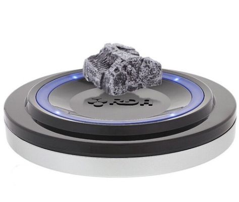 Rare Disney Avatar Memrobilia Movie Prop Replica Unobtanium And Levitation Base | eBay Europe (Buy It Now)