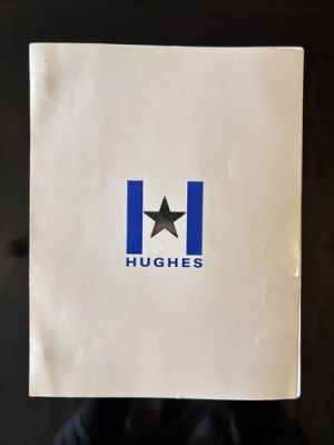 1st Draft Home Alone 2; Lost In New York, Macaulay Culkin Personal Script, 1991 | eBay US