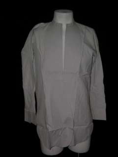 Keanu Reeves Bram Stoker’s Dracula Shirt | Premiere Props