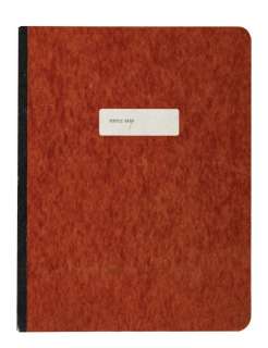 Purple Rain First Draft Screenplay. | Van Eaton Galleries