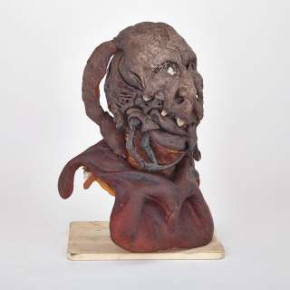 Mimic, 1997 | Waddington’s