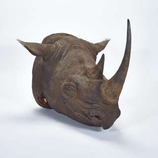 Legends of the Fall, 1994 | Waddington’s