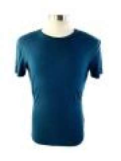 Silicon Valley - Lot 283 - Dinesh‘s Blue T-Shirt