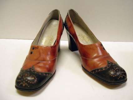 Barbra Streisand Spectator Pumps | Star Wares Collectibles