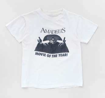 For Promotional Use Only | T-Shirt | A24 Auctions