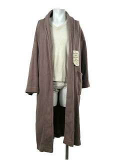 The Big Lebowski The Dude Jeff Bridges Hero Bathrobe And Undergarments | Premiere Props