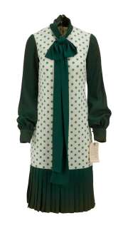 Carol Burnett | 1975 Dress from "The Carol Burnett Show" | Julien’s