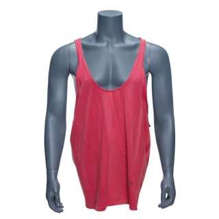 WHITE MEN CAN‘T JUMP (1992) - Lot #419 : Sidney Deane‘s (Wesley Snipes) Racer Back Tank Top