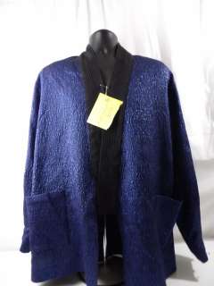 Blade Runner 2049 Jared Leto Costume | Eagles Corps International LLC