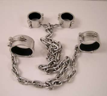 Lot 596 - Now You See Me Henley (Isla Fisher) Hero Props