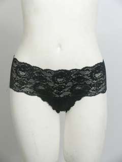 Lot 141 - Broken City Natalie Barrow (Natalie Martinez) Costume