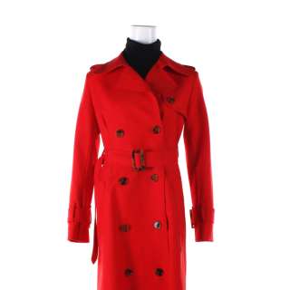 Lot #117 – Polar (I) (2019) Vivian Katheryn Winnick Screen Worn Coat & Shirt