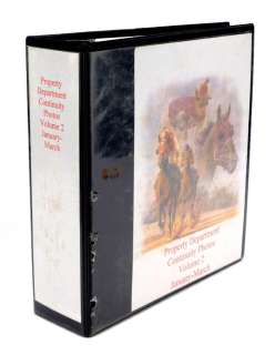 Seabiscuit (2003) | Continuity Binder | Propstore
