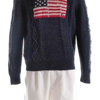 The Shrink Next Door Ike Paul Rudd Screen Worn Stage 1 Sweater Shirt Shorts & Belt Ep 105 | VIP Fan Auctions