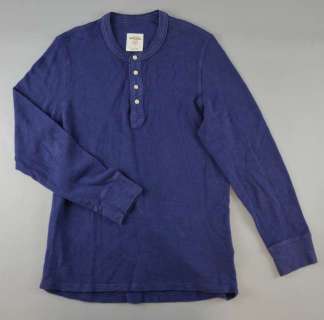 99 Homes (2014) Blue Fossil shirt / top worn by Andrew Garfield in the film, with costume tag &… | Ewbank’s