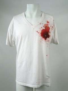 Lot 767 - Broken City Paul Andrews‘ (Kyle Chandler) Costume