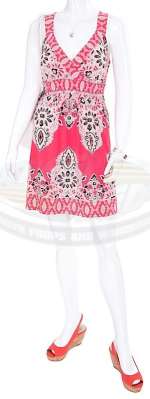 Lot 107 - Grown Ups 2 - Sally Lamonsoff‘s Outfit (Maria Bello)