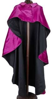 Lot 857 - BETTE MIDLER: "FOR THE BOYS" DIXIE LEONARD ENSEMBLE (WITH DVD)