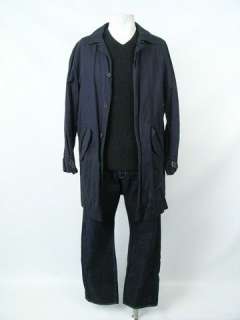 Broken City Billy Taggart (Mark Wahlberg) Costume | Premiere Props