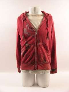 Warm Bodies R (Nicholas Hoult) Costume | Premiere Props