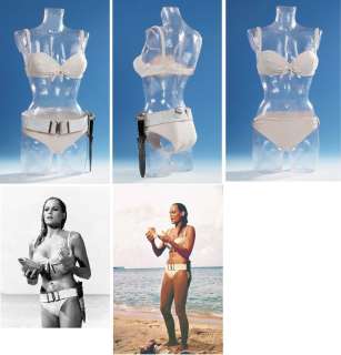 Lot 291 - Dr. No, 1962