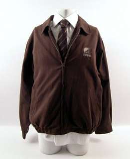 Draft Day Sonny Weaver Jr. (Kevin Costner) Screen Worn Costume | Premiere Props